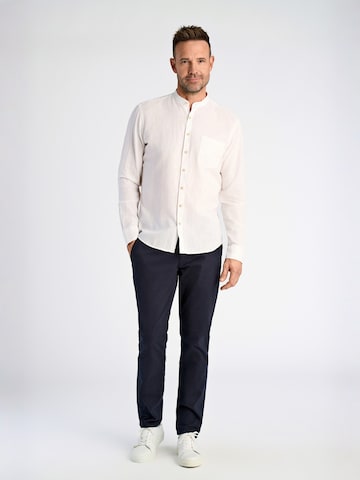 Jack's Regular fit Overhemd in Wit