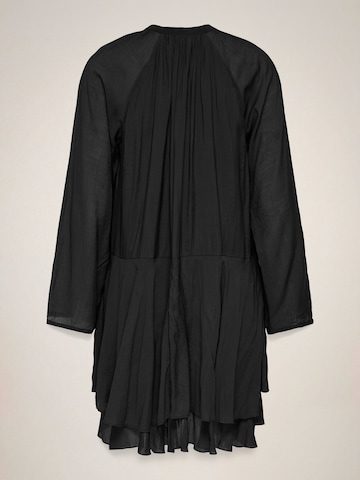 JDY Kjole 'Happer' i sort