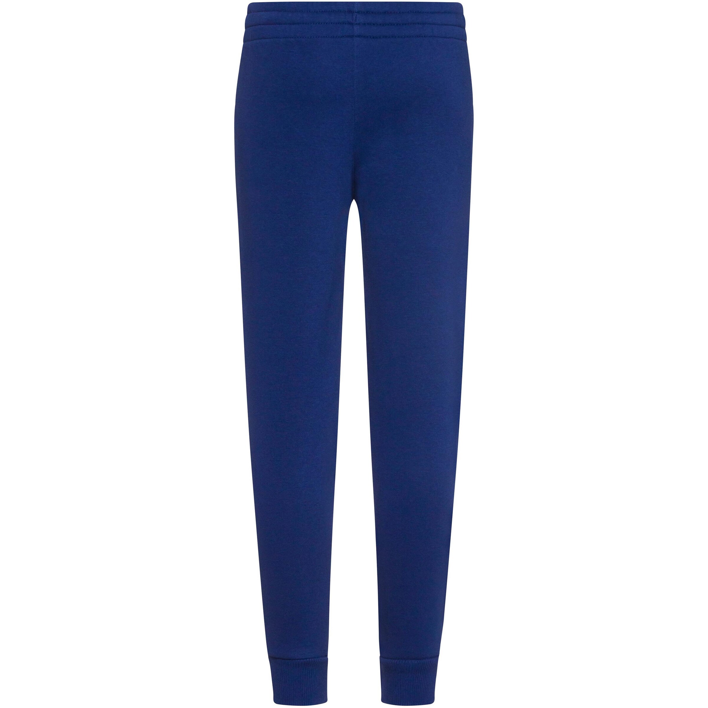 Nike Sportswear Regular Sporthose 'Academy25 Erling Haaland' in Blau