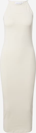 Calvin Klein Šaty 'PRIDE' - zmiešané farby / perlovo biela, Produkt