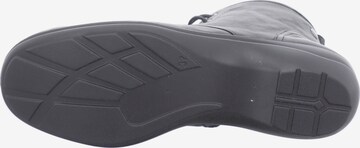 Westland Stiefelette 'Dora 03' in Schwarz