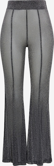 LSCN by LASCANA Housut värissä antrasiitti, Tuotenäkymä