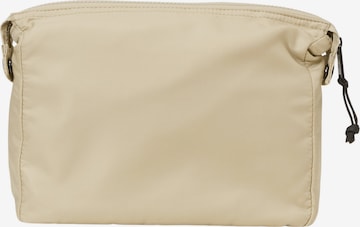Marc O'Polo Toiletry Bag in Beige