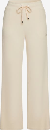 Kelnės iš FRENCH CONNECTION, spalva – vilnos balta, Prekių apžvalga