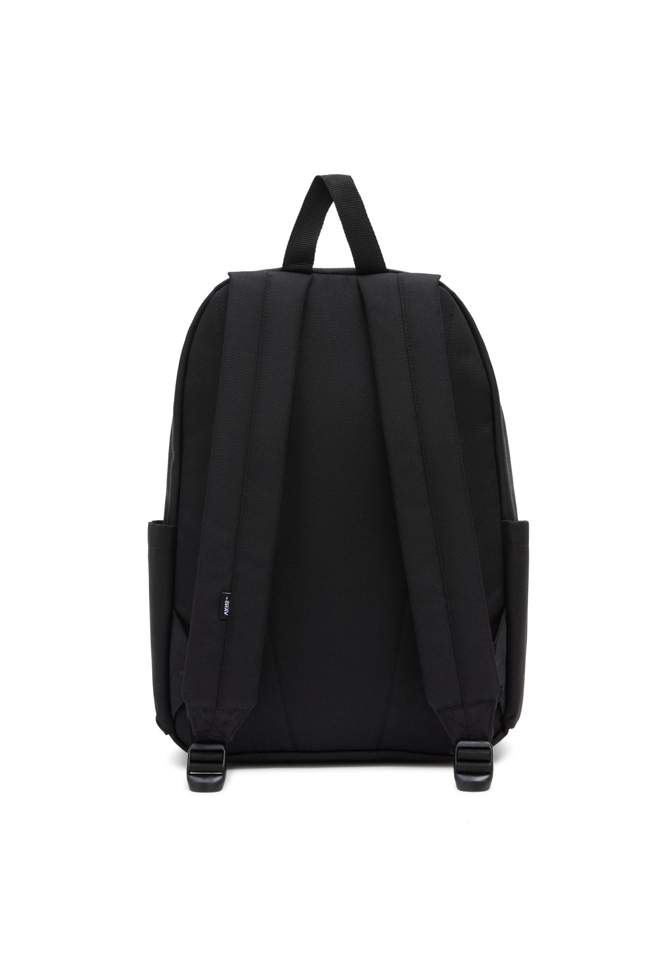 VANS Batoh 'OLD SKOOL' - Čierna