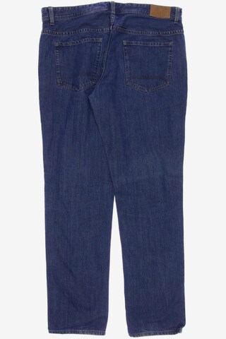 TIMBERLAND Jeans in 36 in Blue