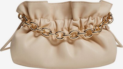 MANGO Tasche 'Dammie' in nude, Produktansicht