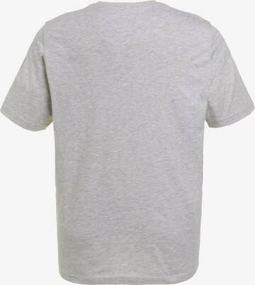 JP1880 Shirt in Grey