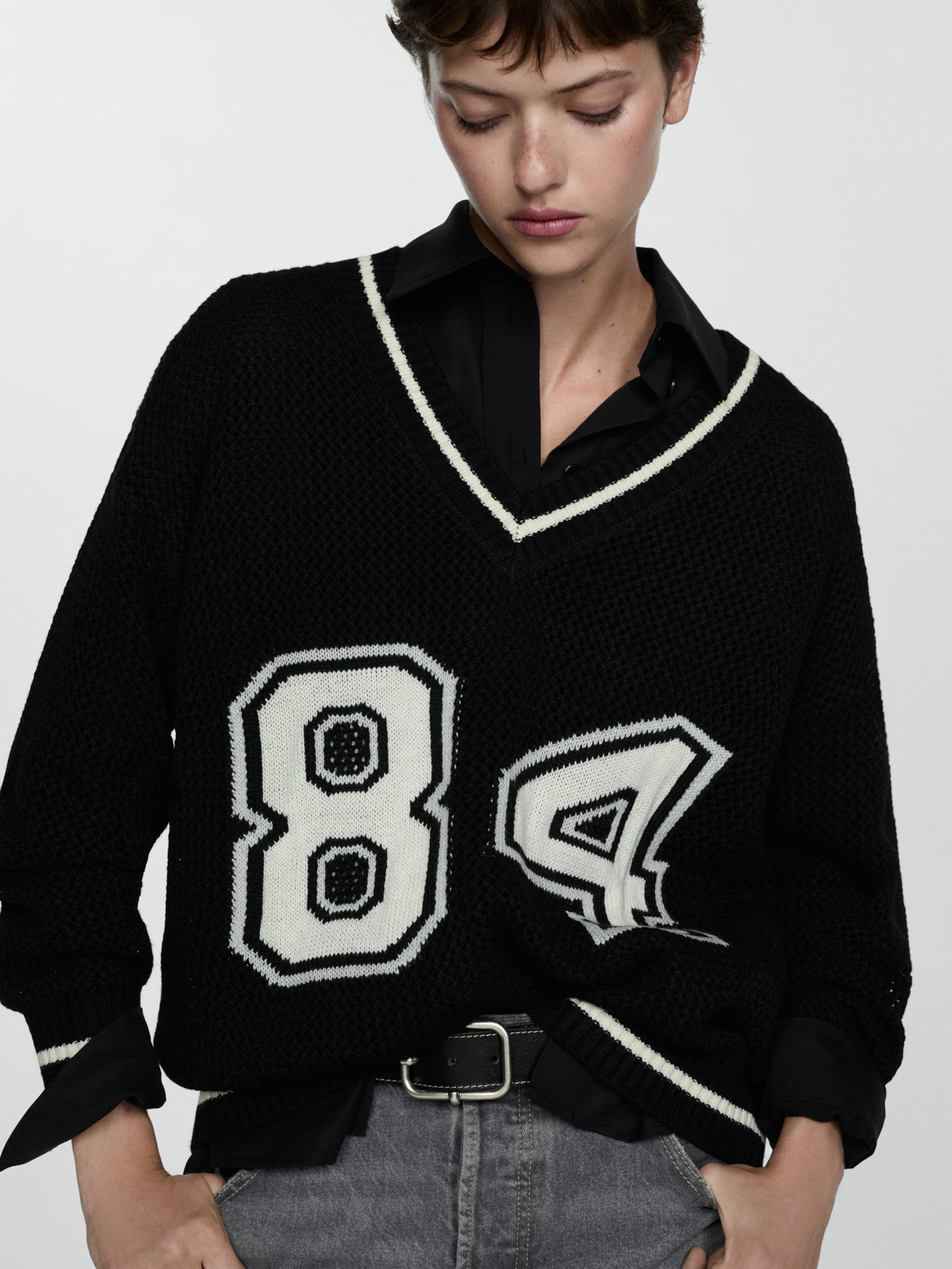 Pull rugby mango hotsell