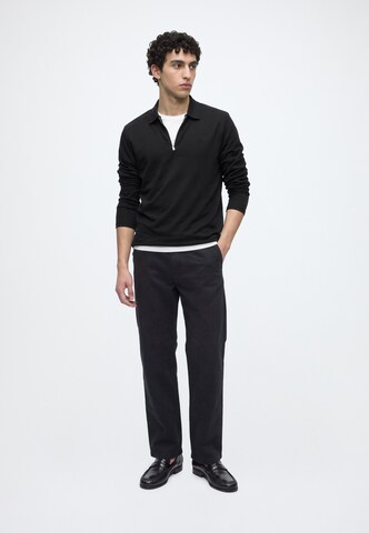 JACK & JONES Футболка 'JPRBLAETHAN' в Зеленый