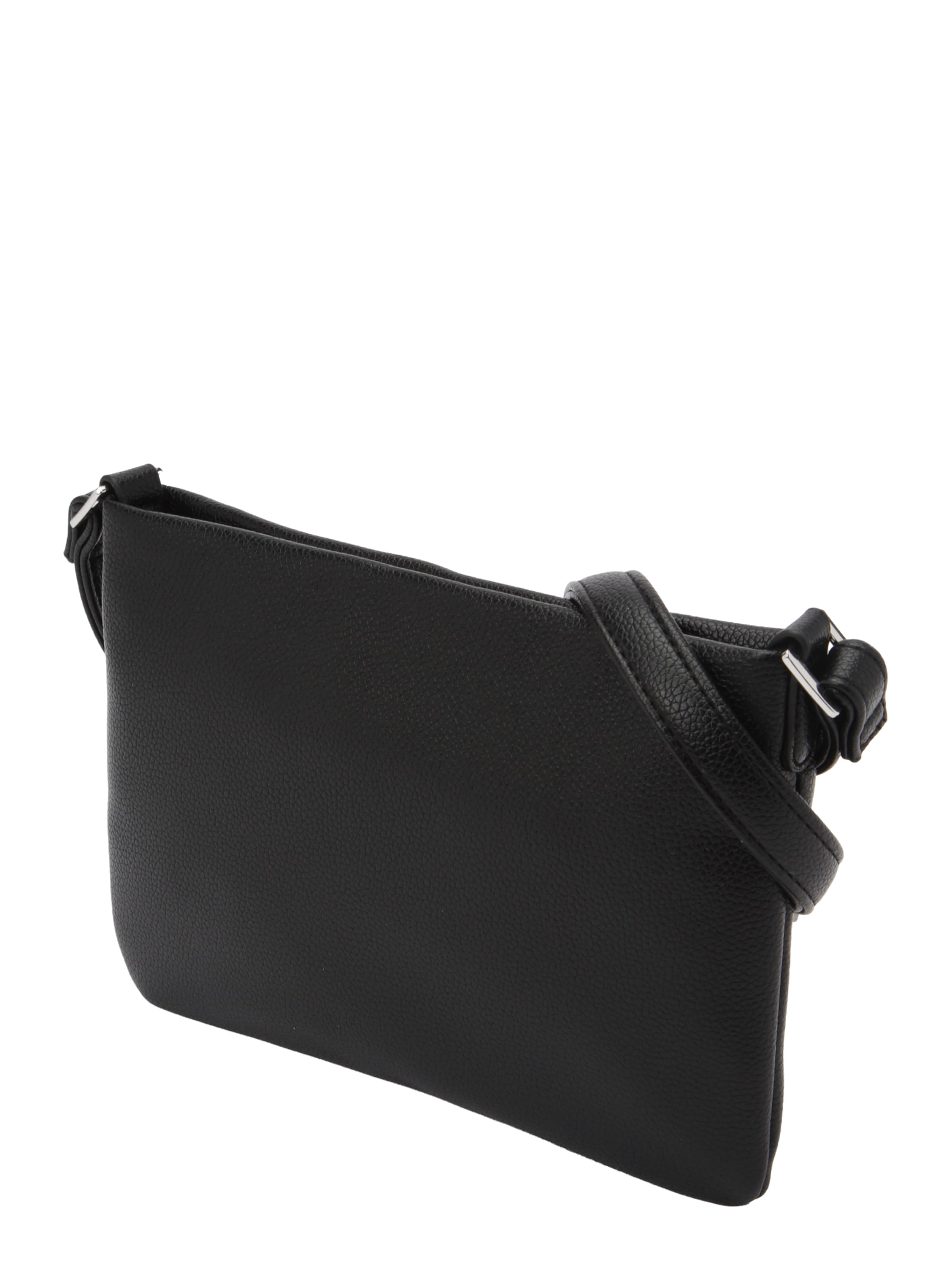 s.Oliver Taška přes rameno – černá: boční strana