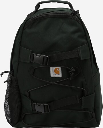 Carhartt WIP Rucksack 'Kickflip' in Grün