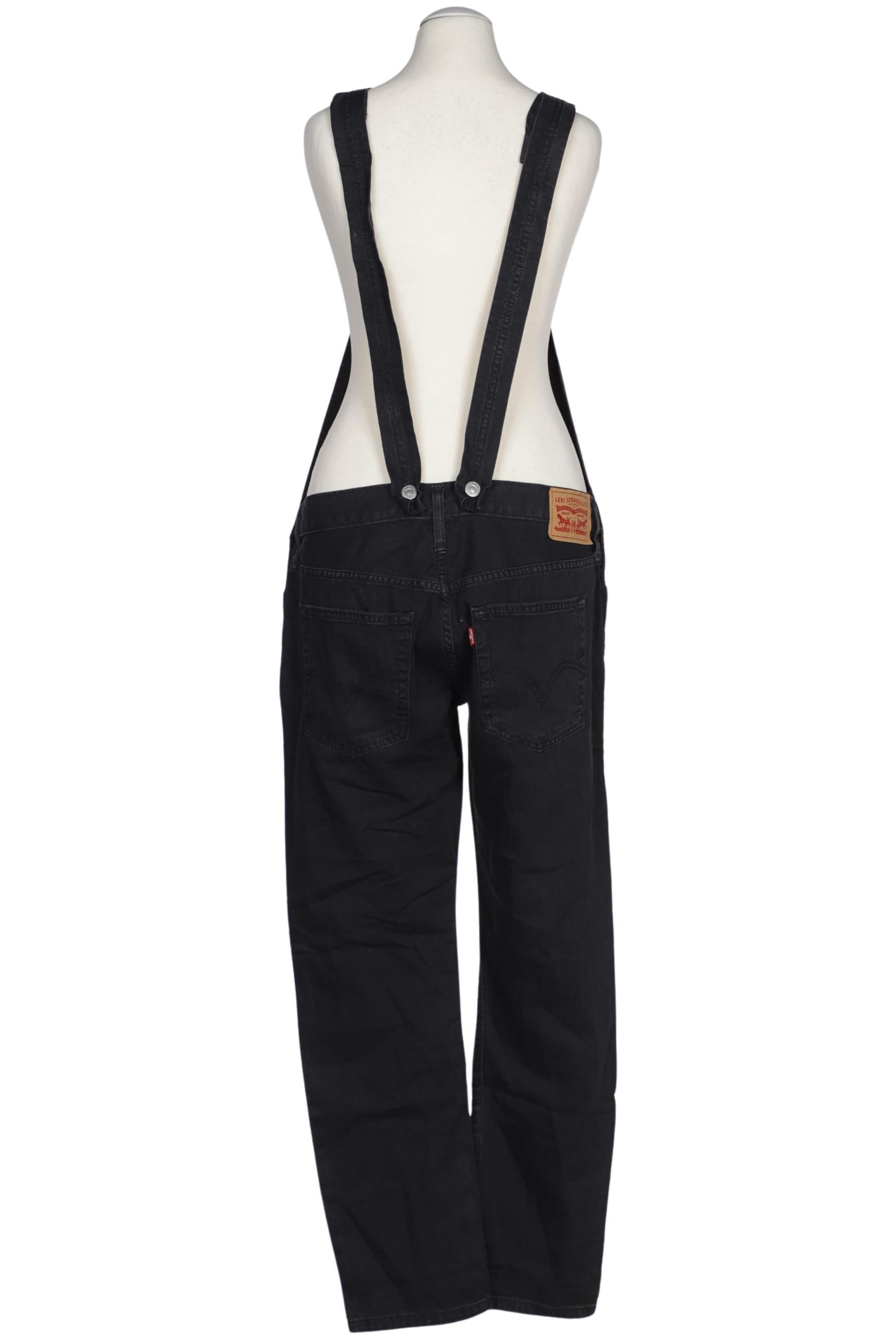 LEVI'S ® Overall oder Jumpsuit S in Blau