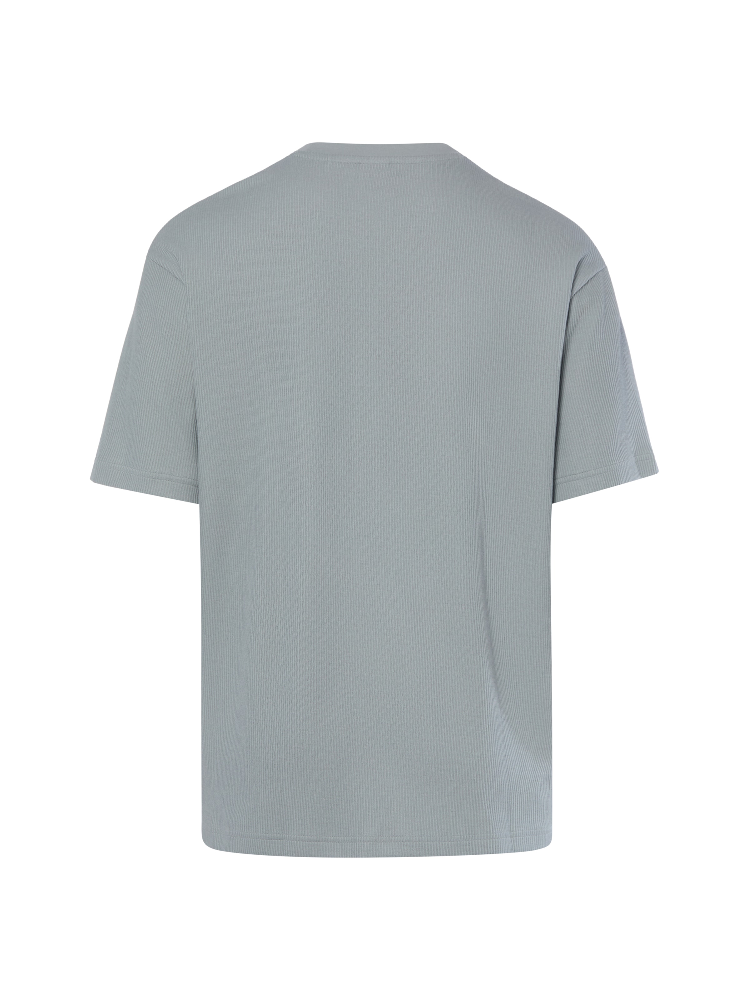 BOSS Shirt in Grey