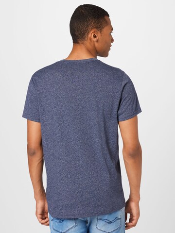 HOLLISTER Shirt in Mixed colors