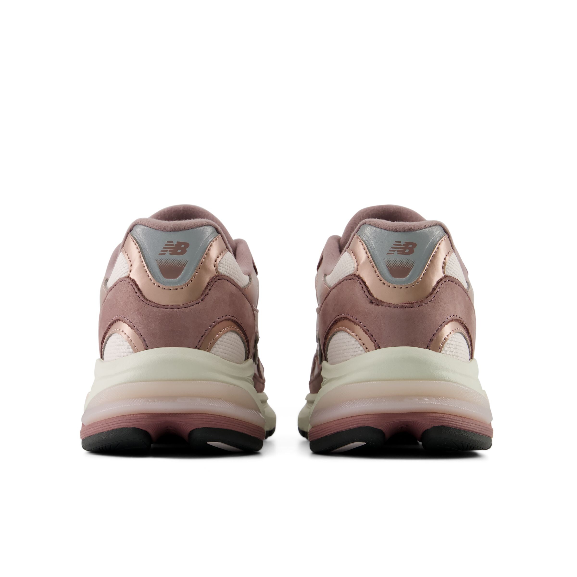new balance Sneakers laag '2010' in Roze