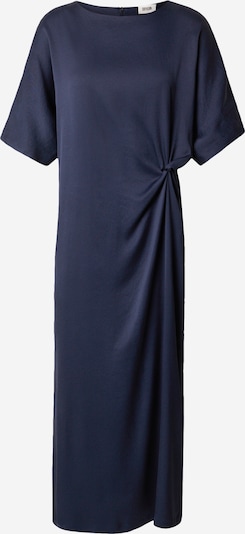 Suknelė 'INDAH 10' iš DRYKORN, spalva – tamsiai mėlyna, Prekių apžvalga