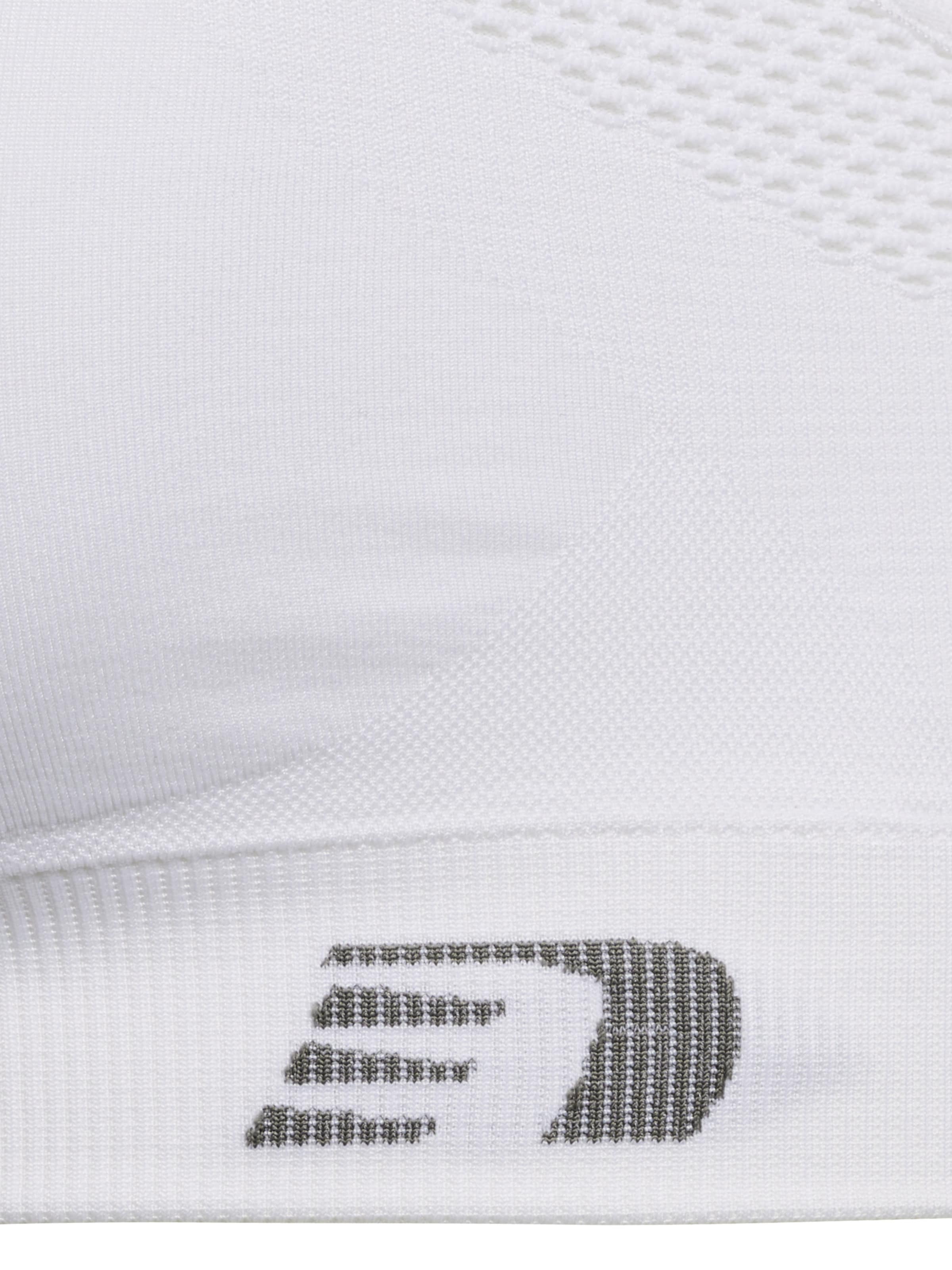 Newline Bralette Sports bra in White
