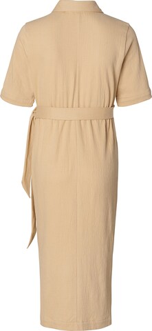 Robe 'Katarina' Noppies en beige