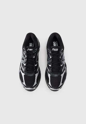 ASICS SportStyle Tenisky 'GEL-CUMULUS 16' – černá