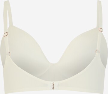 regular Reggiseno di JOOP! in bianco