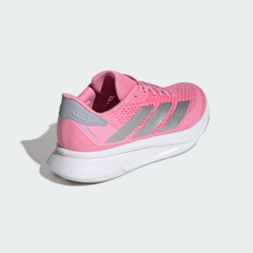 Chaussure de course ' Duramo SL 2 ' ADIDAS PERFORMANCE en rose