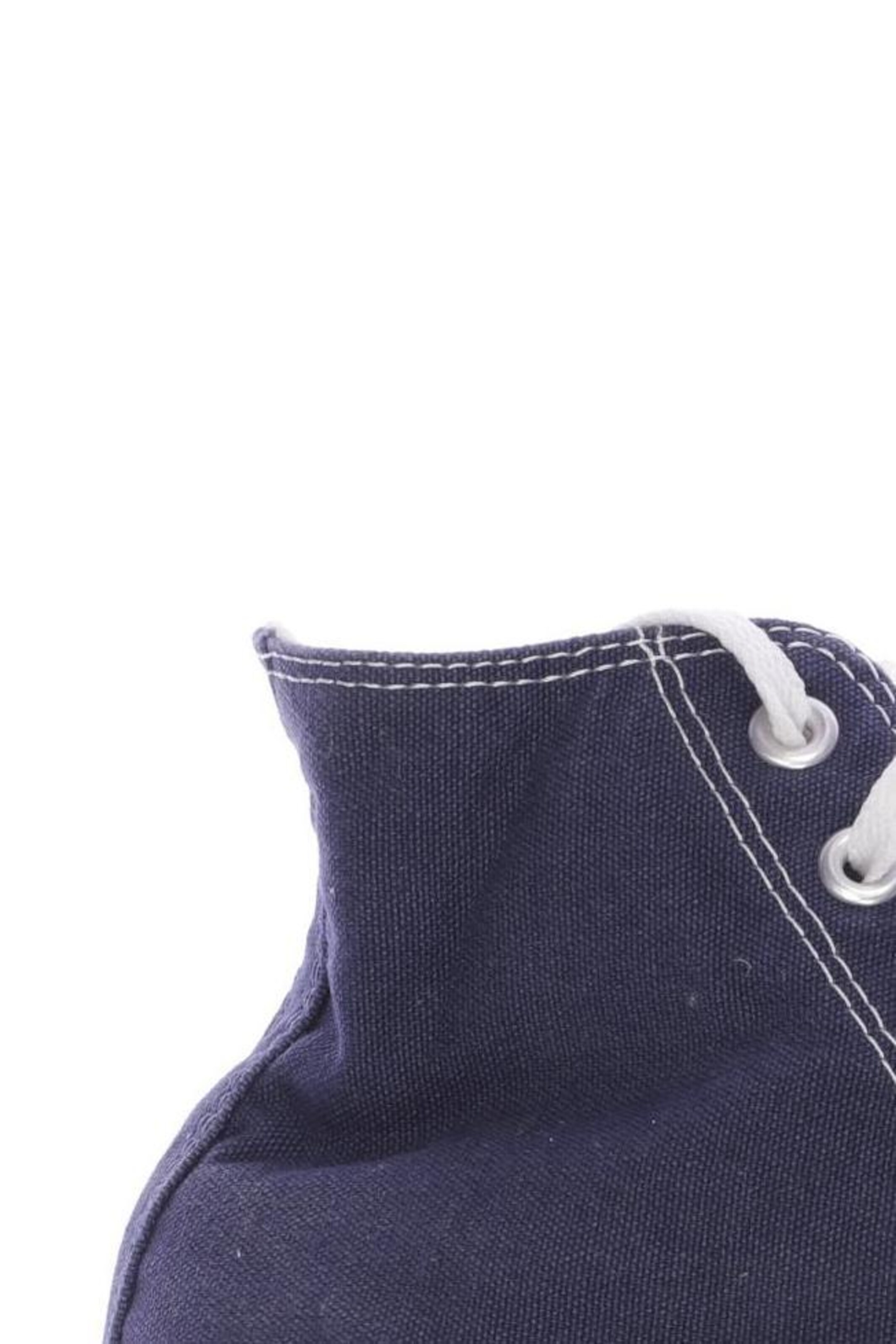 CONVERSE Sneakers & Trainers in 41,5 in Blue