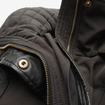 Michael Kors Jacket & Coat in S in Black