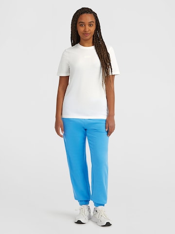 T-shirt O'NEILL en blanc