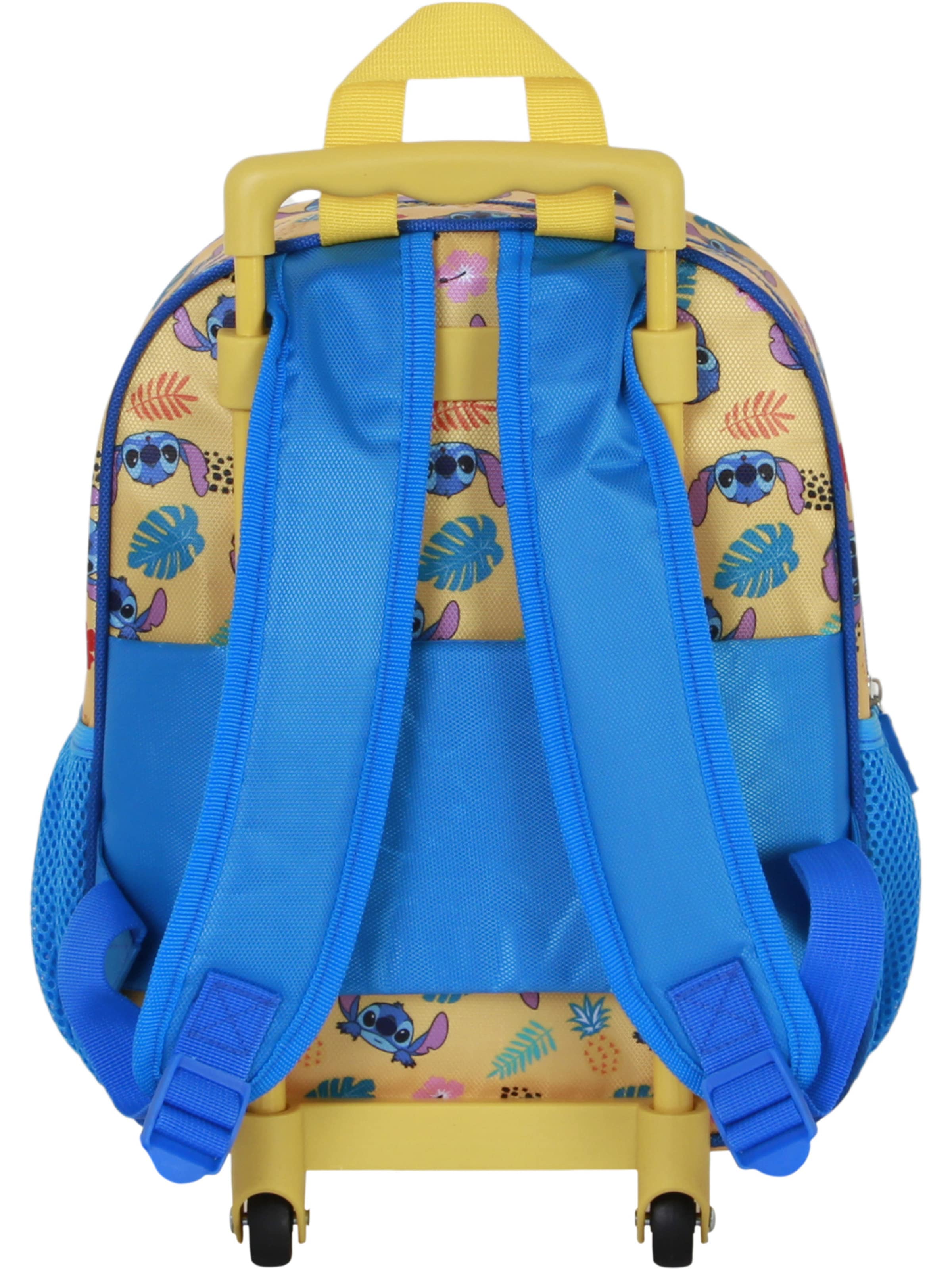 Zaino di DISNEY in blu