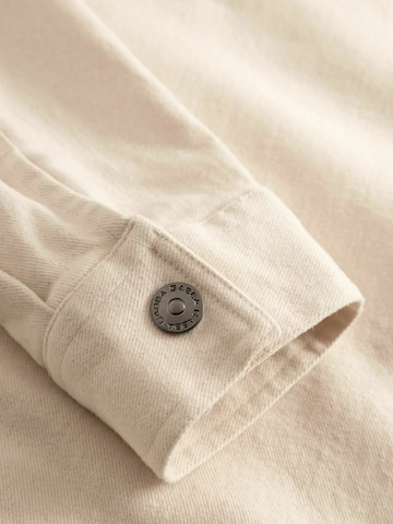 GABBA Tussenjas 'Beta' in Beige