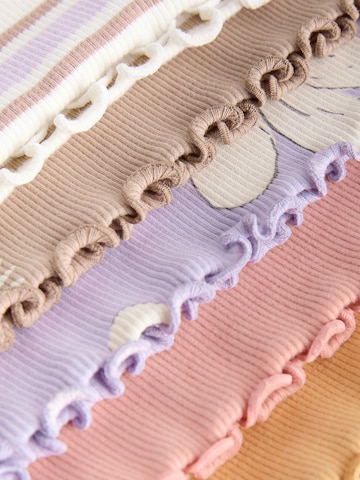 Next Shirt in Mixed colours