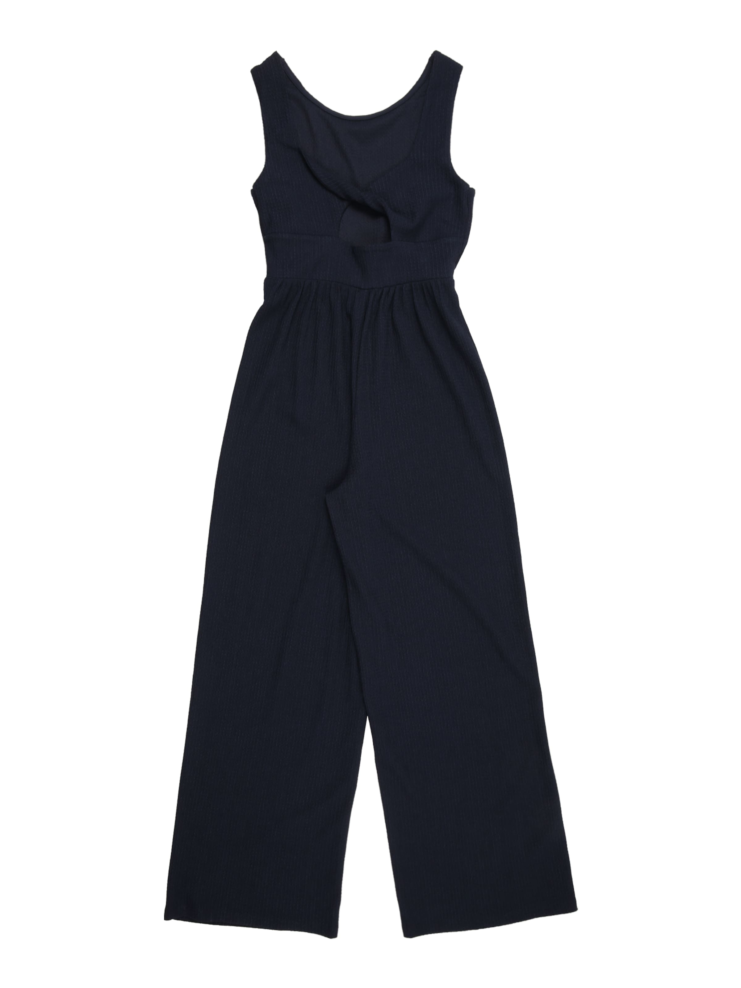 s.Oliver Комбинезон в Синий