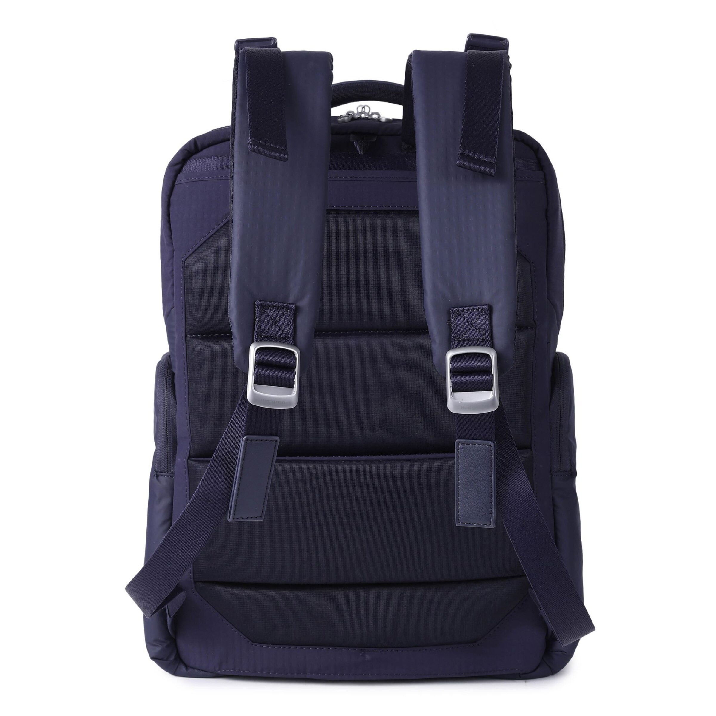 Hedgren Backpack 'Furo' in Blue