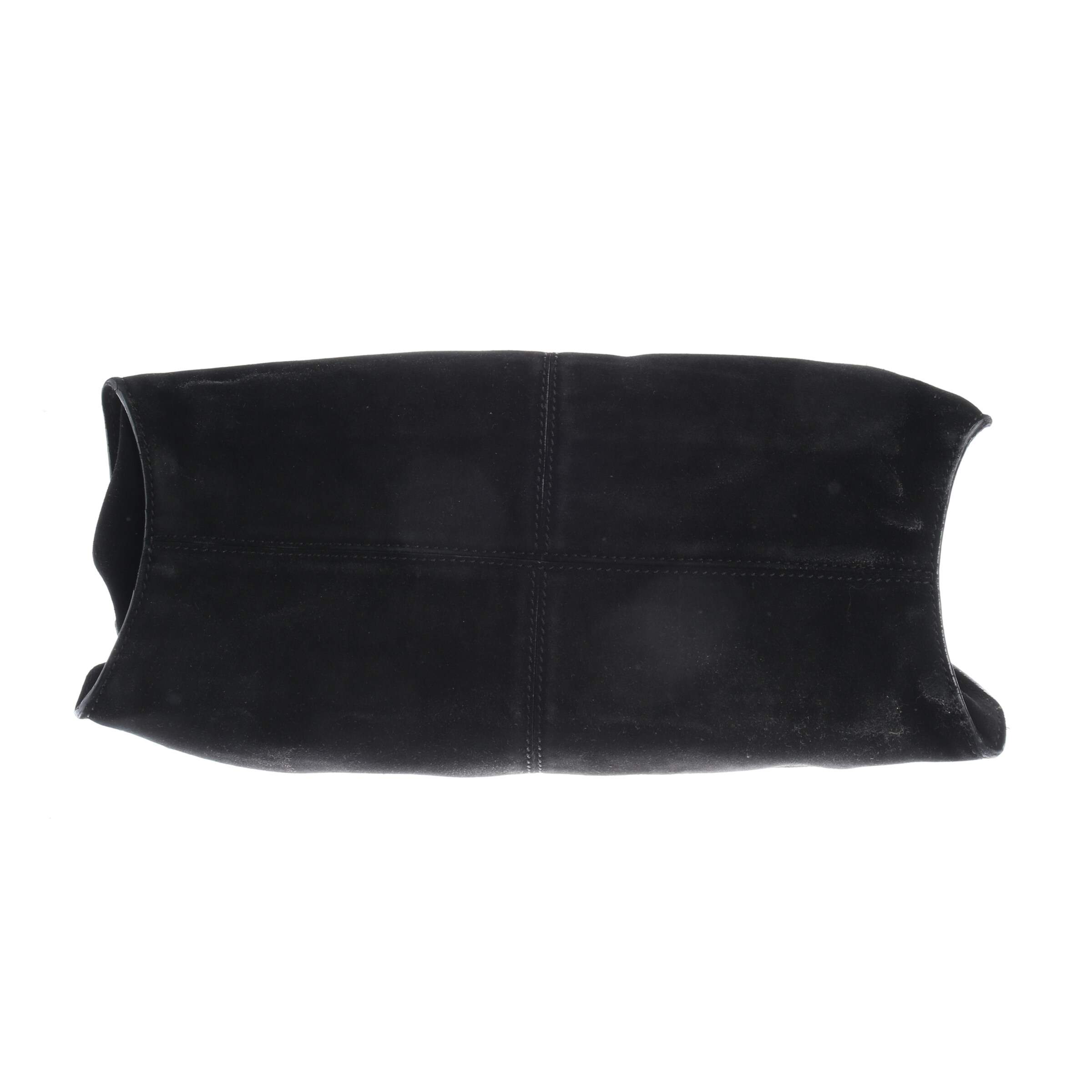 Tod's Bag in One size in Black