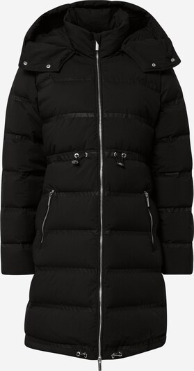 ARMANI EXCHANGE Manteau d’hiver '3KYK05' en noir, Vue avec produit