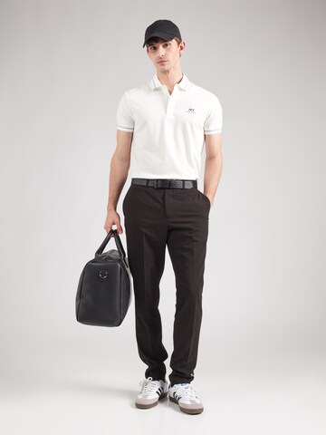 ANTONY MORATO - Camisa em bege
