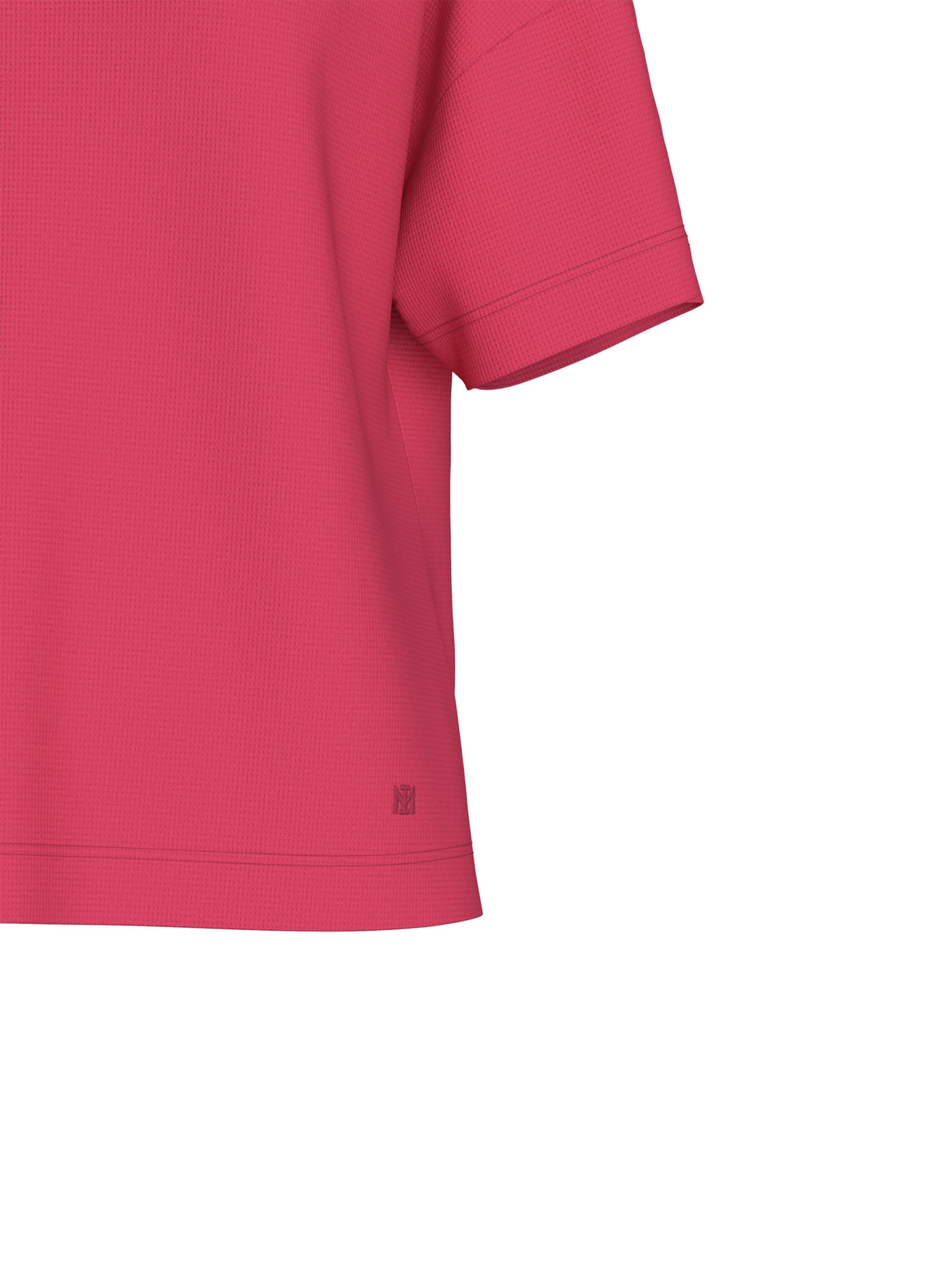 IMPETUS Pajama in Pink