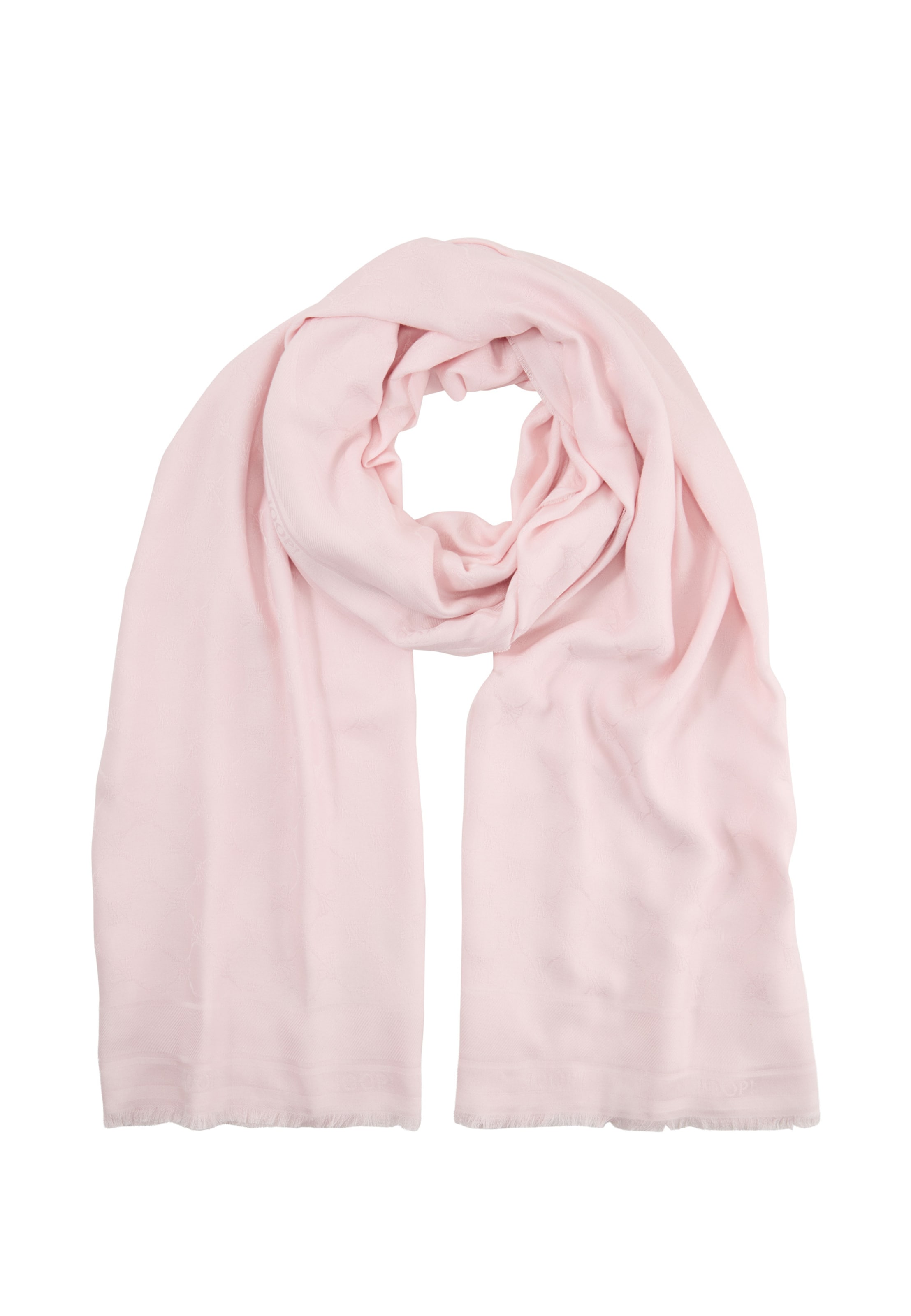 rózsa JOOP! Kendő 'Agota', Termék nézet