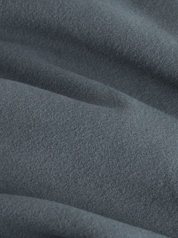 Next Flared Leggings - kék