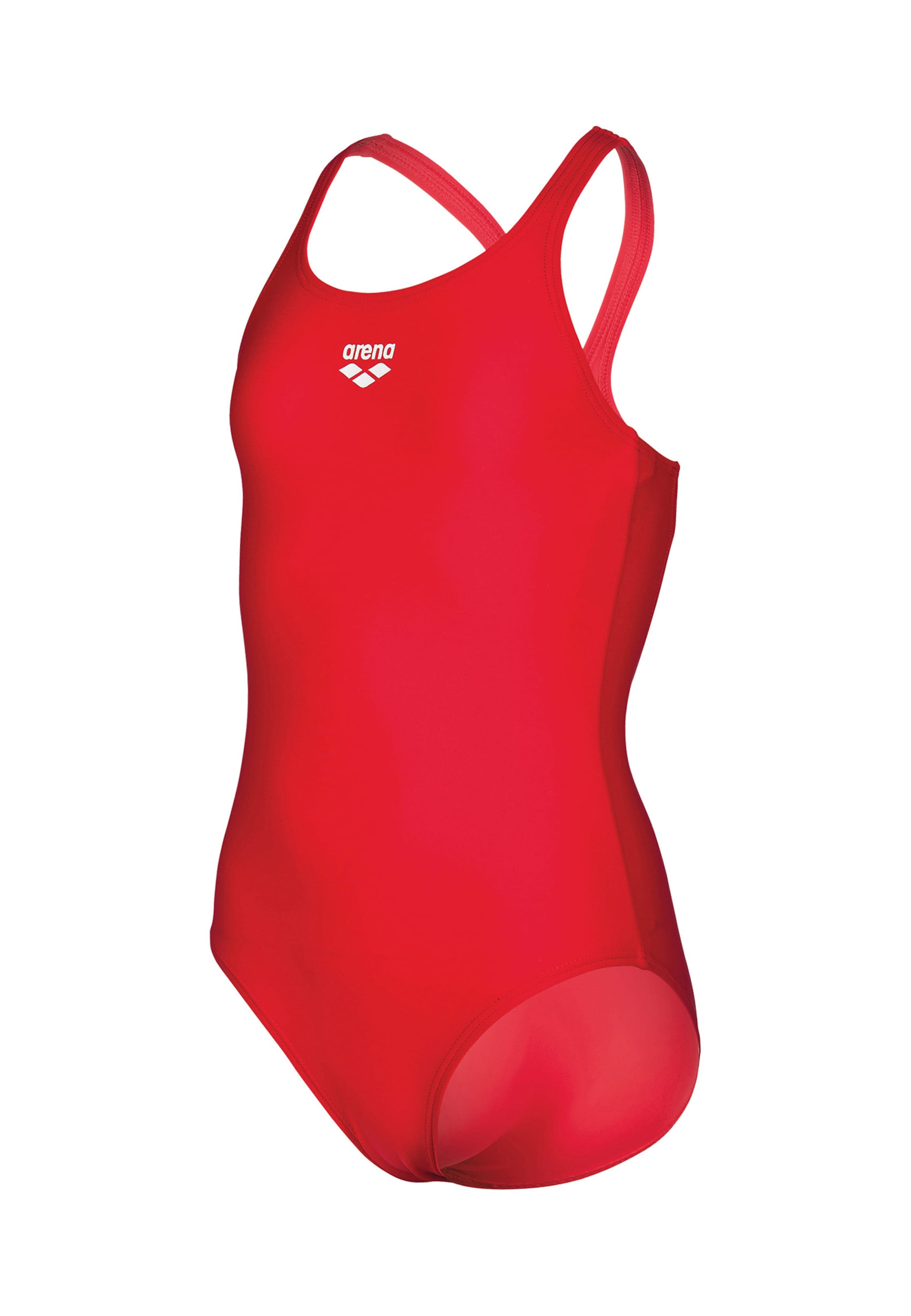 Costume intero 'Dynamo' di ARENA in rosso