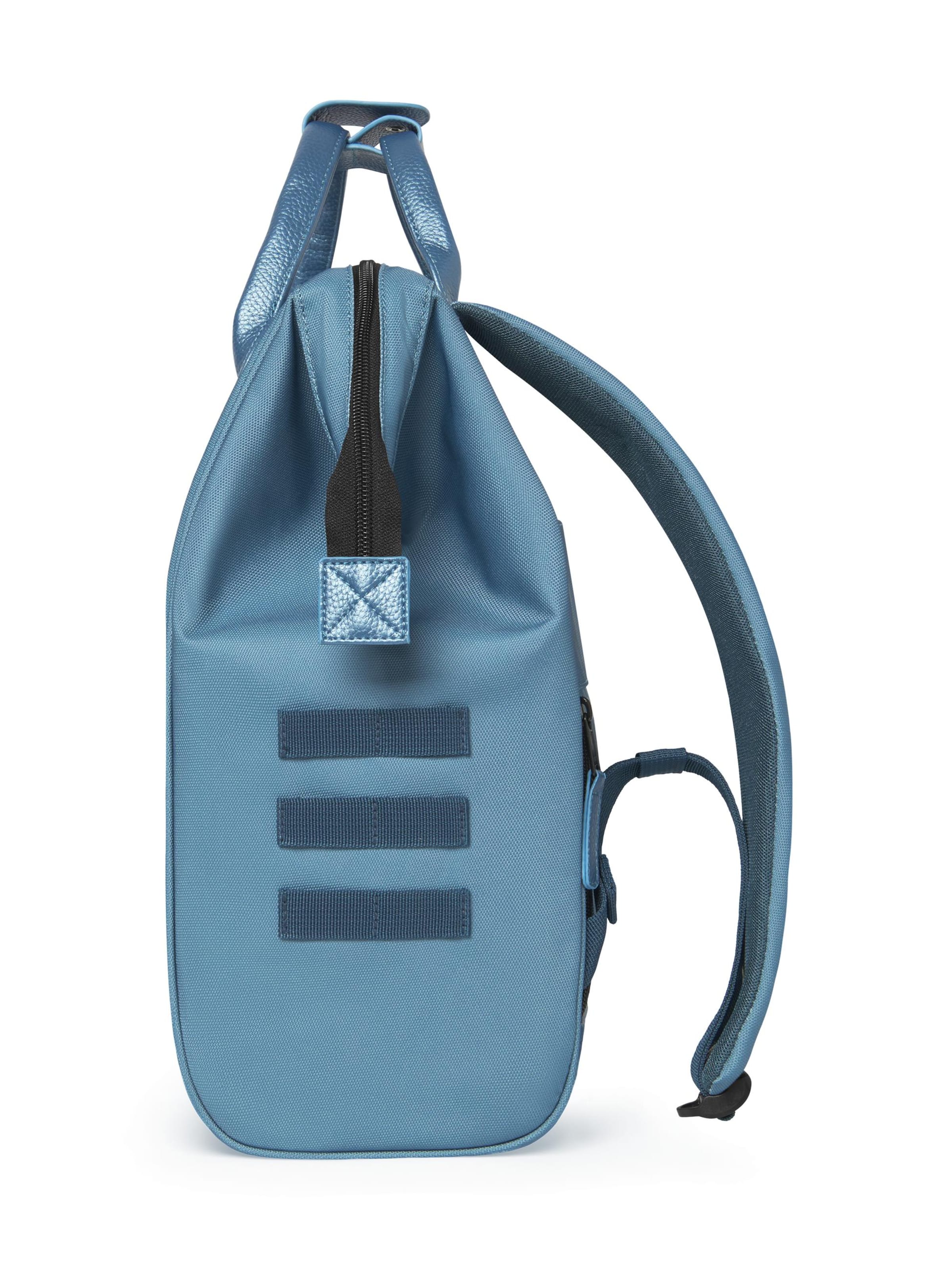 Sac à dos 'Adventurer' Cabaia en bleu