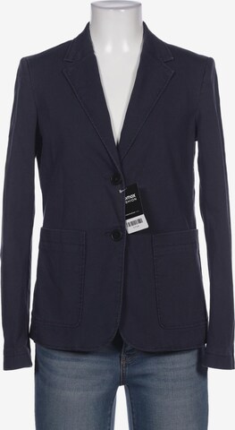 Marc O'Polo Blazer in S in Blue: front