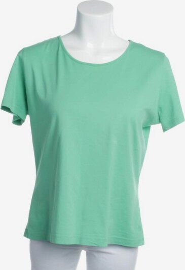 BOGNER Shirt in XXL in grün, Produktansicht