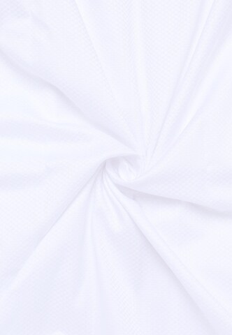 ETERNA Comfort fit Business shirt in White