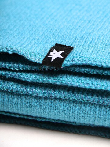 Esperando Wrap 'Zoe' in Green