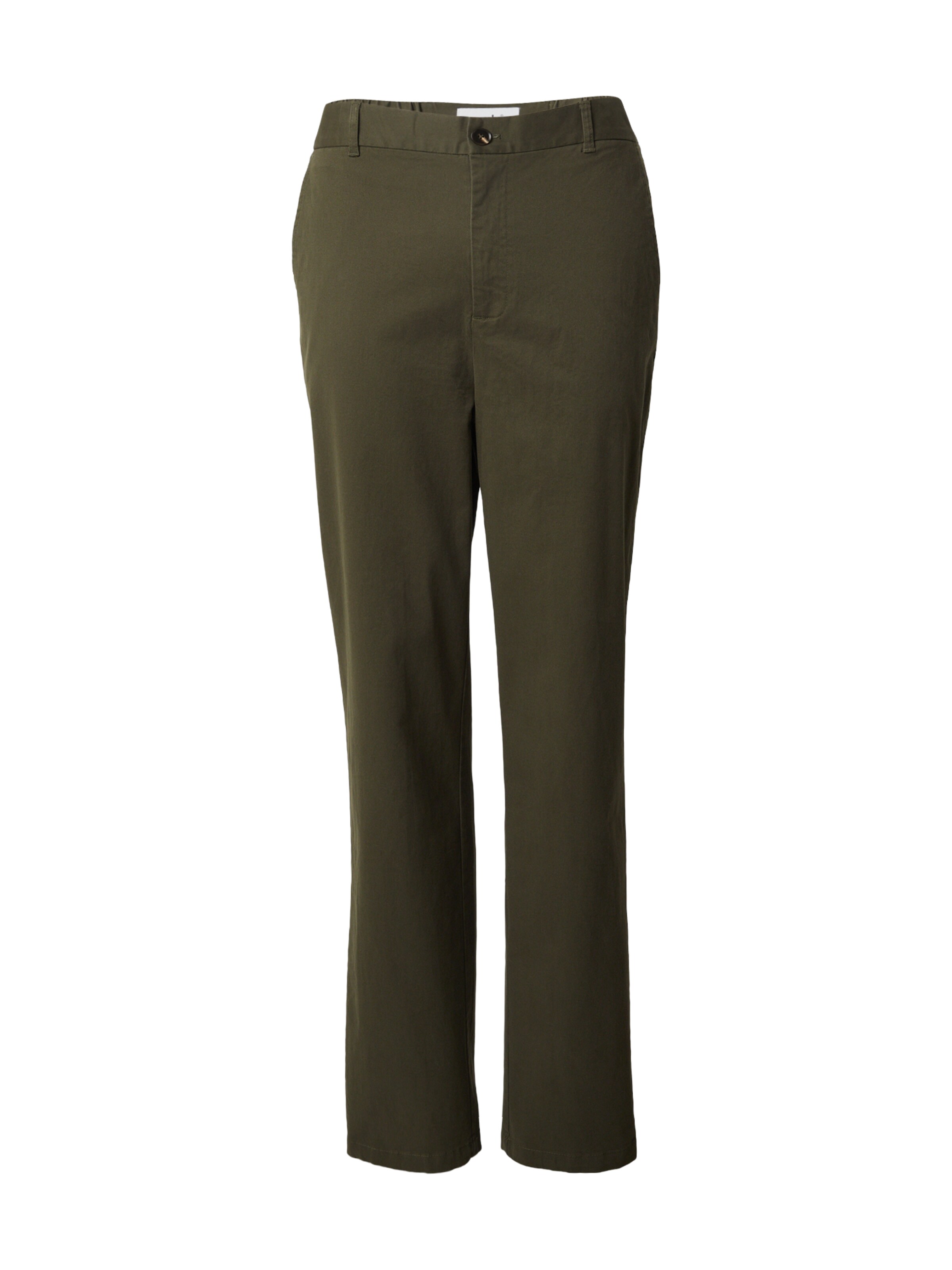 everly® Chino trousers in 31-32 in, Item view