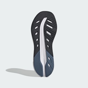 ADIDAS PERFORMANCE - Zapatillas de running 'Questar 3' en azul