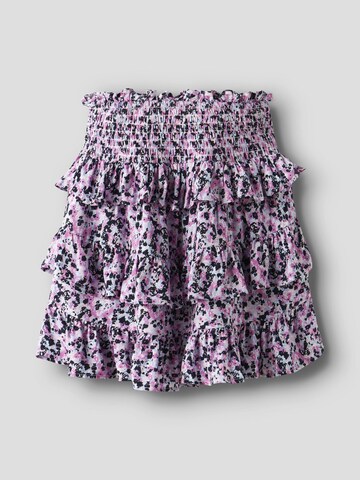 Jupe NAME IT en rose