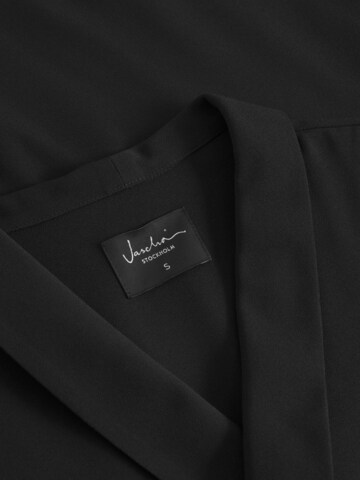 Jascha Stockholm Kleid 'Vannes' in Schwarz
